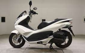 HONDA PCX 125 JF28