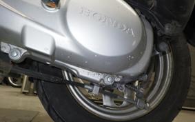 HONDA TODAY 2 2008 AF67