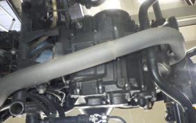 HONDA REBEL 250 A 2026 MC49