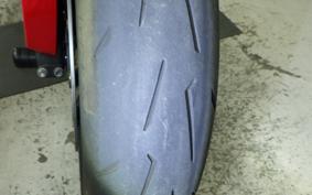 HONDA CBR600RR 2020 PC40