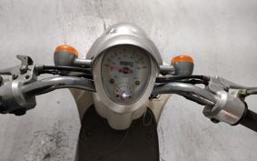 HONDA CREA SCOOPY AF55