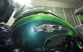 HARLEY FLHXSE 1800CVO 2011