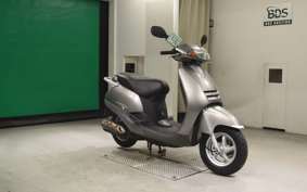 HONDA LEAD 100 JF06