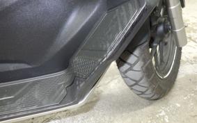 HONDA ADV160 2025 KF54