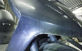 HONDA DIO Gen.6 AF68