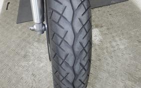 YAMAHA SR400 Gen.5 2016 RH16J