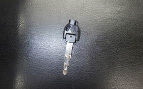 YAMAHA CYGNUS 125 XSR 3 2023 SED8J