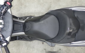 HONDA FORZA Z GEN 2 2023 MF10