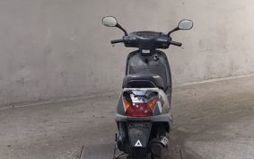 HONDA LEAD 100 JF06