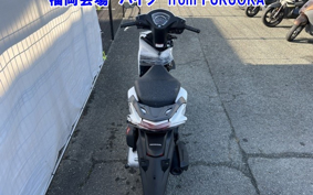 OTHER  DIO 110 LIGHT 