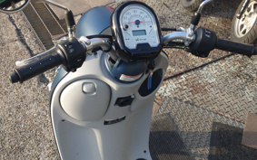 YAMAHA VINO AY02