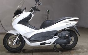 HONDA PCX125 JF28