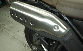 HONDA CL500 2023 PC68