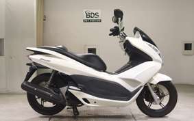 HONDA PCX 125 JF28