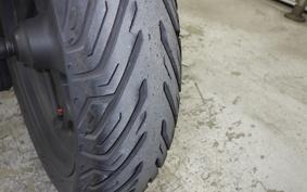 HONDA PCX125 2024 JK05