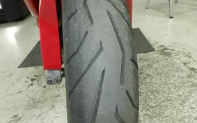 DUCATI ST3 2004