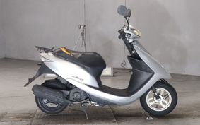 HONDA DIO AF68