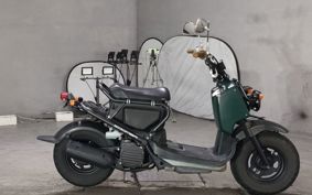 HONDA ZUMAR AF58