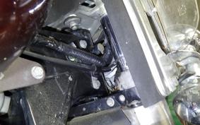 HARLEY FLHS 1340 1990