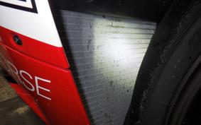 DUCATI パニガーレーV2ベイリス 2024