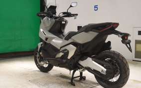 HONDA X-ADV 750 2026 RH21