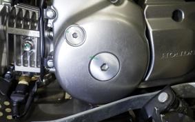 HONDA CT125 HUNTER CUB JA55