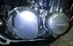 KAWASAKI ZEPHYR 750 2026 ZR750C