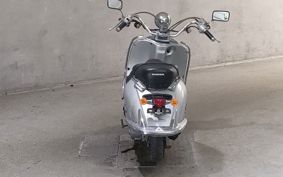 HONDA JOE CAR 90 HF09