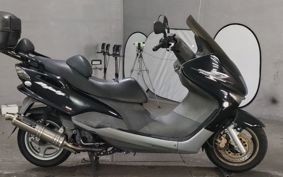 YAMAHA MAJESTY 125 SE27