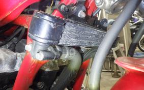 HONDA CB750FB BOLDOR 1981 RC04