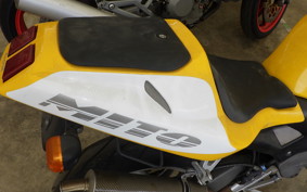 OTHER +CAGIVA MITO125 2013