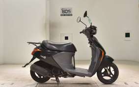 SUZUKI LET's 5 CA47A