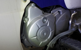 HONDA C110 SUPER CUB JA42