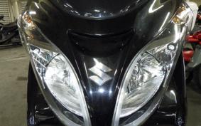 SUZUKI SKYWAVE 250 (Burgman 250) M 1995 CJ45A