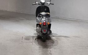 HONDA TODAY AF67