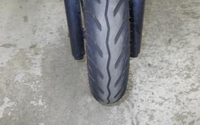 SUZUKI ADDRESS V125 G 2011 CF46A