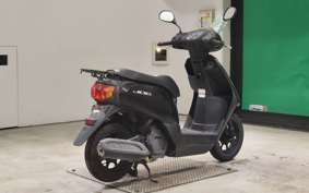 YAMAHA JOG-7