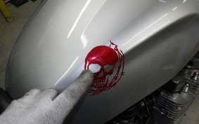 YAMAHA XJR1300 2000 RP03J