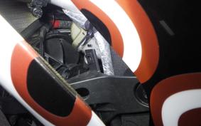 DUCATI PANIGALE V4 S 2020