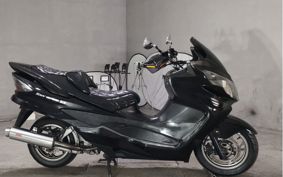 SUZUKI SKYWAVE 250S CJ46A