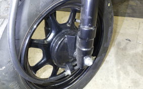 YAMAHA VINO 50 Gen.4 2013 AY02