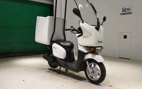 YAMAHA GEAR-2 ヤネツキ UA08J