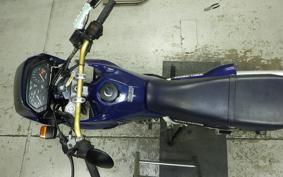 HONDA AX-1 2021 MD21