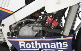 HONDA NSR250R-1 MC18