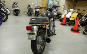 SUZUKI  VOLTY  TYPE 1 NJ47A