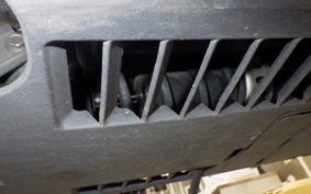 SUZUKI SKYWAVE 250 (Burgman 250) S Gen.3 2024 CJ46A