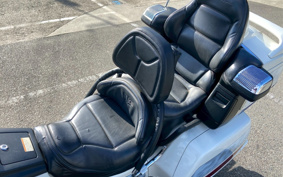 HONDA GL1500SE ANNIVERSARY  1998 SC22