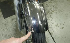 KAWASAKI ESTRELLA BJ250A