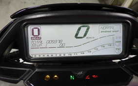 MV AGUSTA BRUTALE 800 RR 2019