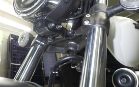 HONDA GB350 2024 NC59